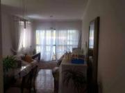 Casa / Sobrado para Venda em Taboão da Serra/SP Jardim...