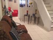 Casa / Sobrado para Venda em Taboão da Serra/SP Jardim...