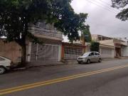 Casa / Sobrado para Venda em Taboão da Serra/SP Jardim...