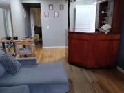 Casa / Sobrado para Venda em Taboão da Serra/SP Jardim...