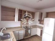 Casa / Sobrado para Venda em Taboão da Serra/SP Jardim...