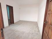 Casa / Sobrado para Venda em Taboão da Serra/SP Jardim...
