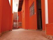 Casa / Sobrado para Venda em Taboão da Serra/SP Jardim...