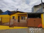 Casa / Sobrado para Venda em Taboão da Serra/SP Jardim...
