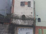 Casa / Sobrado para Venda em Taboão da Serra/SP Jardim...