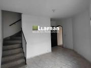 Casa / Sobrado para Venda em Taboão da Serra/SP Jardim...