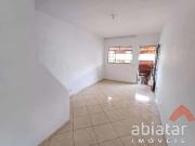 Casa / Sobrado para Venda em Taboão da Serra/SP Jardim...