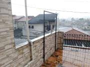 Casa / Sobrado para Venda em Taboão da Serra/SP Jardim...