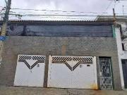 Casa / Sobrado para Venda em Taboão da Serra/SP Jardim...