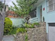 Casa / Sobrado para Venda em Taboão da Serra/SP Jardim...