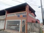 Casa / Sobrado para Venda em Taboão da Serra/SP Jardim...
