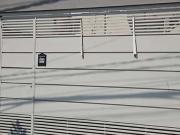 Casa / Sobrado para Venda em Taboão da Serra/SP Jardim...