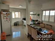 Casa / Sobrado para Venda em Taboão da Serra/SP Jardim...