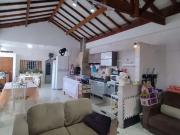 Casa / Sobrado para Venda em Taboão da Serra/SP Jardim...