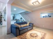 Casa / Sobrado para Venda em Taboão da Serra/SP Jardim...