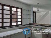 Casa / Sobrado para Venda em Taboão da Serra/SP Jardim...