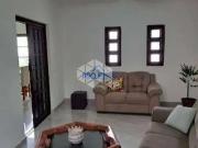 Casa / Sobrado para Venda em Taboão da Serra/SP Jardim...