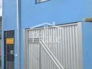 Casa / Sobrado para Venda em Taboão da Serra/SP Jardim...