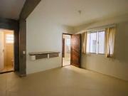 Casa / Sobrado para Venda em Taboão da Serra/SP Jardim...