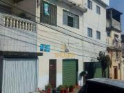 Casa / Sobrado para Venda em Taboão da Serra/SP Jardim...