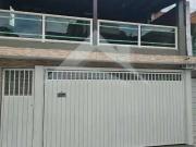 Casa / Sobrado para Venda em Taboão da Serra/SP Jardim...