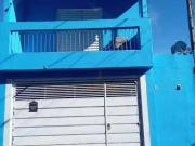Casa / Sobrado para Venda em Taboão da Serra/SP Jardim...