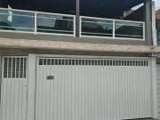 Casa / Sobrado para Venda em Taboão da Serra/SP Jardim...