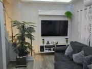 Casa / Sobrado para Venda em Taboão da Serra/SP Jardim...