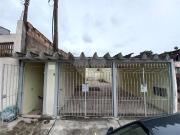 Casa / Sobrado para Venda em Taboão da Serra/SP Jardim...