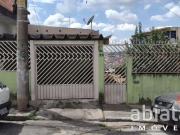 Casa / Sobrado para Venda em Taboão da Serra/SP Jardim...