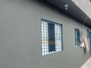 Casa / Sobrado para Venda em Taboão da Serra/SP Jardim... Casa / Sobrado para Venda em Taboão da Serra/SP Jardim...