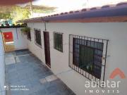 Casa / Sobrado para Venda em Taboão da Serra/SP Jardim...