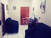 Casa / Sobrado para Venda em Taboão da Serra/SP Jardim...