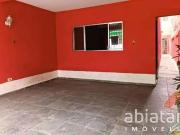 Casa / Sobrado para Venda em Taboão da Serra/SP Jardim...