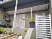 Casa / Sobrado para Venda em Taboão da Serra/SP Jardim...