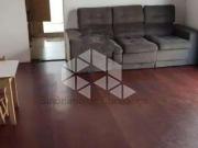 Casa / Sobrado para Venda em Taboão da Serra/SP Jardim...