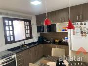 Casa / Sobrado para Venda em Taboão da Serra/SP Jardim...