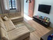 Casa / Sobrado para Venda em Taboão da Serra/SP Jardim...