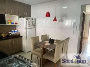 Casa / Sobrado para Venda em Taboão da Serra/SP Jardim...