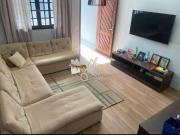 Casa / Sobrado para Venda em Taboão da Serra/SP Jardim...