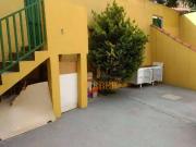 Casa / Sobrado para Venda em Taboão da Serra/SP Jardim...