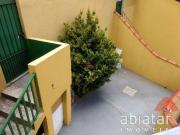 Casa / Sobrado para Venda em Taboão da Serra/SP Jardim...