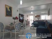 Casa / Sobrado para Venda em Taboão da Serra/SP Jardim...