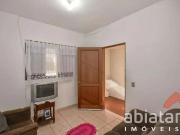 Casa / Sobrado para Venda em Taboão da Serra/SP Jardim...