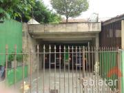 Casa / Sobrado para Venda em Taboão da Serra/SP Jardim...
