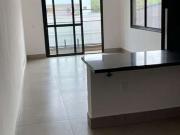 Casa / Sobrado para Venda em Taboão da Serra/SP Morada... Casa / Sobrado para Venda em Taboão da Serra/SP Morada...