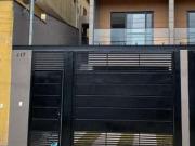 Casa / Sobrado para Venda em Taboão da Serra/SP Morada... Casa / Sobrado para Venda em Taboão da Serra/SP Morada...