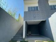 Casa / Sobrado para Venda em Taboão da Serra/SP Morada...