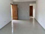 Casa / Sobrado para Venda em Taboão da Serra/SP Morada...