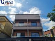 Casa / Sobrado para Venda em Taboão da Serra/SP Morada...